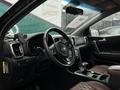 Kia Sportage 2018 годаfor10 000 000 тг. в Алматы – фото 5