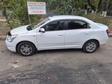 Chevrolet Cobalt 2020 года за 5 500 000 тг. в Алматы – фото 3