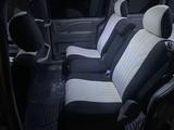 Honda Odyssey 2008 года за 7 200 000 тг. в Кызылорда – фото 4