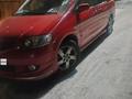 Mazda MPV 2003 годаүшін3 500 000 тг. в Экибастуз – фото 11