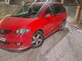 Mazda MPV 2003 годаүшін3 500 000 тг. в Экибастуз – фото 12