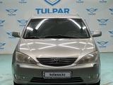 Toyota Camry 2004 года за 5 500 000 тг. в Астана