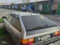 Audi 100 1990 годаүшін1 250 000 тг. в Тараз – фото 11