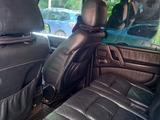 Mercedes-Benz G 500 2004 года за 14 200 000 тг. в Алматы – фото 5