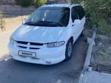 Dodge Caravan 1996 года за 3 000 000 тг. в Семей – фото 3