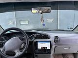Dodge Caravan 1996 года за 3 000 000 тг. в Семей – фото 5
