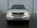 Lexus RX 330 2005 годаүшін6 290 000 тг. в Караганда – фото 2