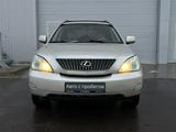 Lexus RX 330 2005 годаүшін6 290 000 тг. в Караганда – фото 2