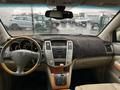 Lexus RX 330 2005 годаүшін6 290 000 тг. в Караганда – фото 10