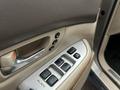 Lexus RX 330 2005 годаүшін6 290 000 тг. в Караганда – фото 11