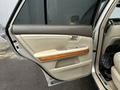 Lexus RX 330 2005 годаүшін6 290 000 тг. в Караганда – фото 13