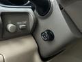 Lexus RX 330 2005 годаүшін6 290 000 тг. в Караганда – фото 14