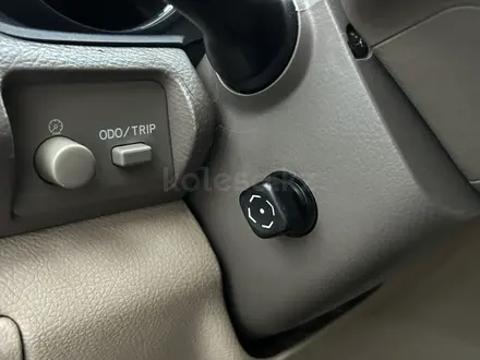Lexus RX 330 2005 года за 6 290 000 тг. в Караганда – фото 14