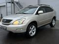 Lexus RX 330 2005 годаүшін6 290 000 тг. в Караганда