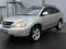 Lexus RX 330 2005 годаүшін6 290 000 тг. в Караганда