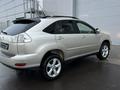 Lexus RX 330 2005 годаүшін6 290 000 тг. в Караганда – фото 6