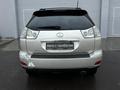 Lexus RX 330 2005 годаүшін6 290 000 тг. в Караганда – фото 7