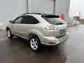 Lexus RX 330 2005 годаүшін6 290 000 тг. в Караганда – фото 8