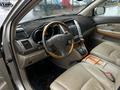 Lexus RX 330 2005 годаүшін6 290 000 тг. в Караганда – фото 9
