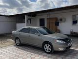 Toyota Camry 2005 годаfor5 500 000 тг. в Актау – фото 2