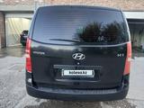 Hyundai H-1 2011 года за 9 300 000 тг. в Усть-Каменогорск – фото 4