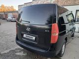 Hyundai H-1 2011 года за 9 300 000 тг. в Усть-Каменогорск – фото 5