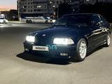 BMW 325 1995 годаүшін2 600 000 тг. в Экибастуз – фото 2