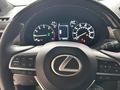 Lexus GX 460 2023 года за 48 000 000 тг. в Астана – фото 13