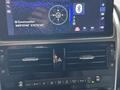 Lexus GX 460 2023 года за 48 000 000 тг. в Астана – фото 12