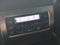 Lexus GX 460 2023 года за 48 000 000 тг. в Астана – фото 15