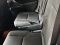 Lexus GX 460 2023 года за 48 000 000 тг. в Астана – фото 16