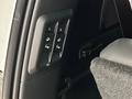 Lexus GX 460 2023 года за 48 000 000 тг. в Астана – фото 18