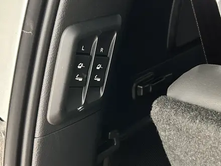 Lexus GX 460 2023 года за 48 000 000 тг. в Астана – фото 18