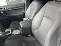 Lexus GX 460 2023 года за 48 000 000 тг. в Астана – фото 17