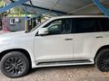 Lexus GX 460 2023 года за 48 000 000 тг. в Астана – фото 5