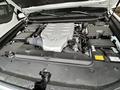 Lexus GX 460 2023 года за 48 000 000 тг. в Астана – фото 22
