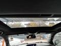 Lexus GX 460 2023 года за 48 000 000 тг. в Астана – фото 23