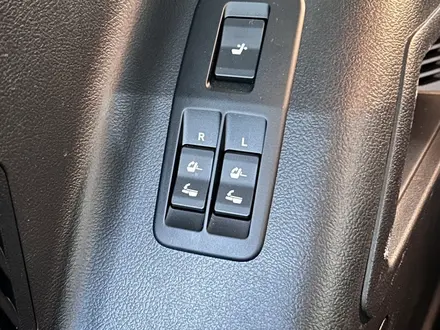 Lexus GX 460 2023 года за 48 000 000 тг. в Астана – фото 21