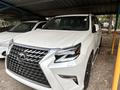 Lexus GX 460 2023 года за 48 000 000 тг. в Астана – фото 4
