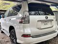 Lexus GX 460 2023 года за 48 000 000 тг. в Астана – фото 6