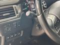 Lexus GX 460 2023 года за 48 000 000 тг. в Астана – фото 9