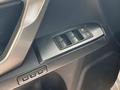Lexus GX 460 2023 года за 48 000 000 тг. в Астана – фото 10