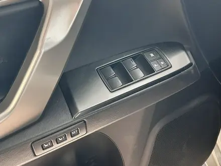 Lexus GX 460 2023 года за 48 000 000 тг. в Астана – фото 10