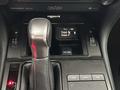 Lexus GX 460 2023 года за 48 000 000 тг. в Астана – фото 11