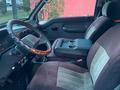 Hyundai H-1 1997 годаfor3 400 000 тг. в Алматы – фото 17