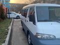 Hyundai H-1 1997 года за 3 400 000 тг. в Алматы – фото 4