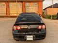 Volkswagen Passat 2007 года за 2 900 000 тг. в Алматы – фото 3