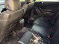 Volkswagen Passat 2007 года за 2 900 000 тг. в Алматы – фото 8