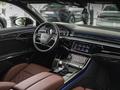 Audi S8 2022 годаfor69 500 000 тг. в Алматы – фото 13