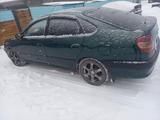 Toyota Avensis 1998 годаfor2 500 000 тг. в Астана – фото 4